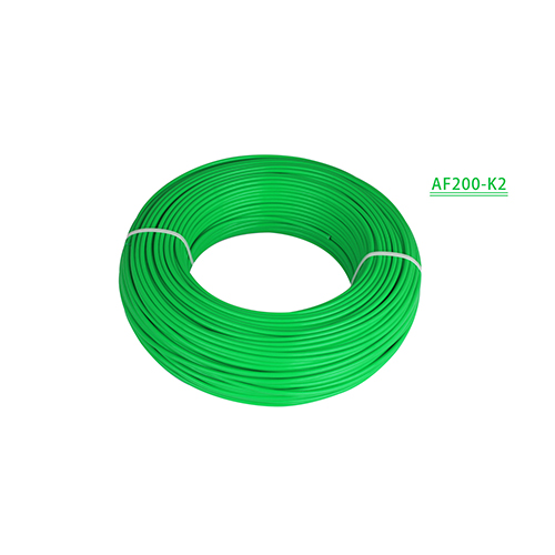 AF200-K2