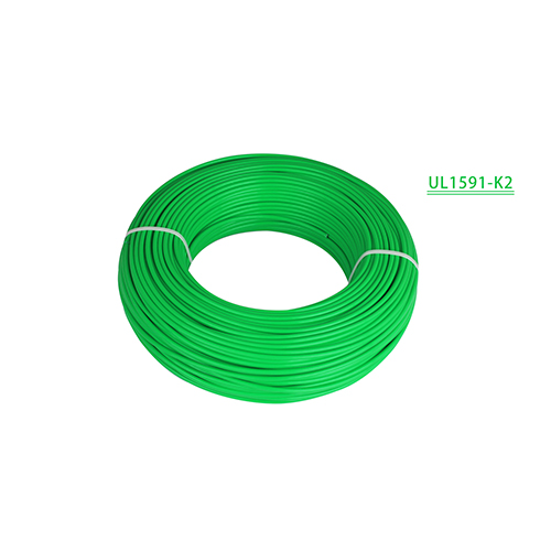 UL1591-K2