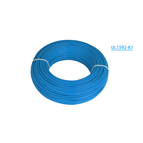 UL1592-K1