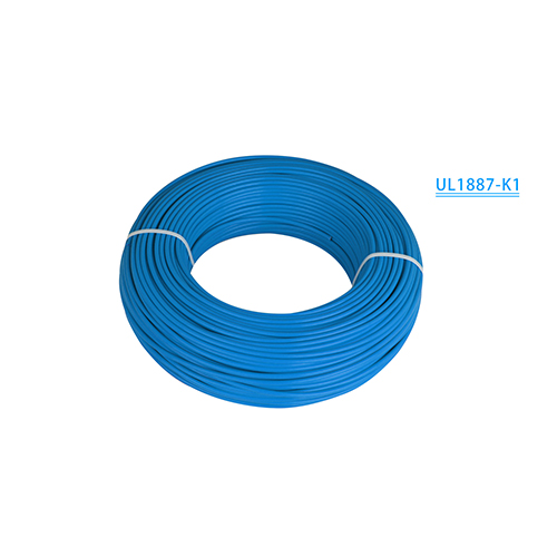 UL1887-K1