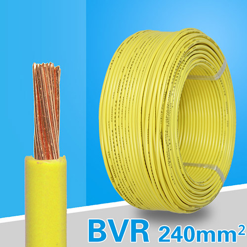 BVR240