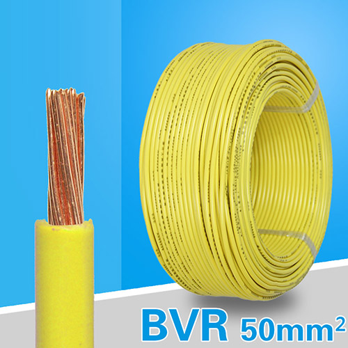 BVR50