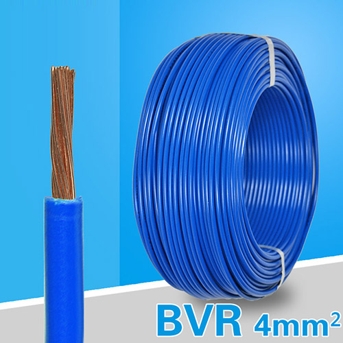 BVR4