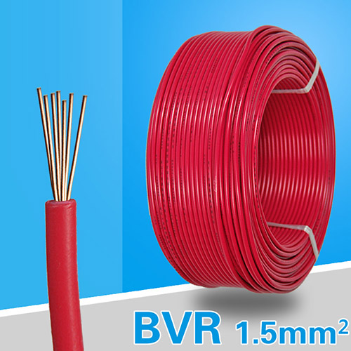BVR1.5
