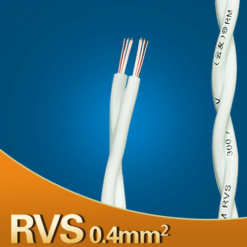RVS0.4